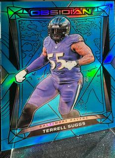 Terrell Suggs
