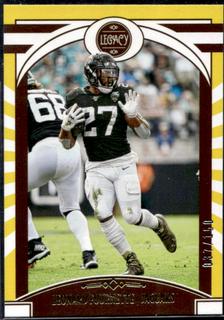 Leonard Fournette