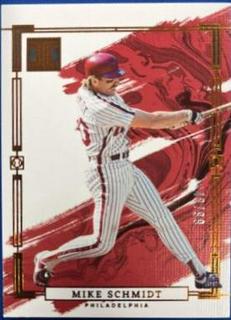 Mike Schmidt