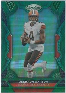 Deshaun Watson
