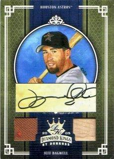 Jeff Bagwell