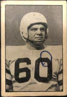 Jack Carpenter