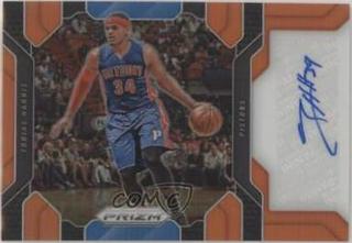 Tobias Harris