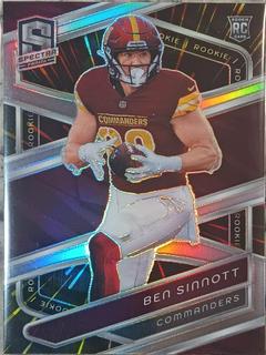 Ben Sinnott