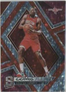 Clint Capela