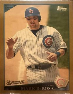 Mark DeRosa