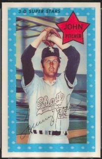 Tommy John