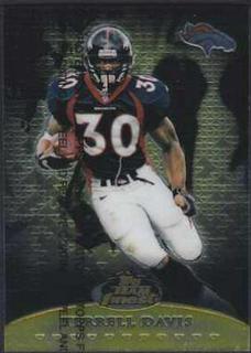 Terrell Davis