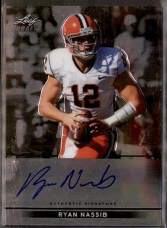 Ryan Nassib