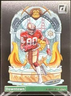 Jerry Rice