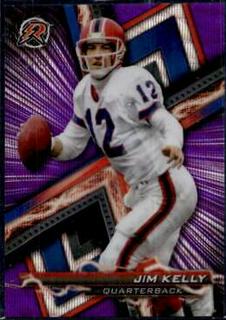 Jim Kelly