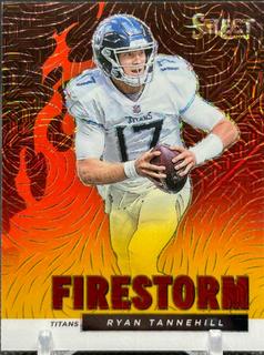 Ryan Tannehill