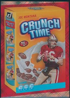 Joe Montana
