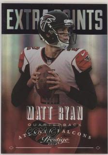 Matt Ryan