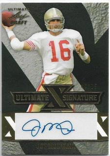 Joe Montana