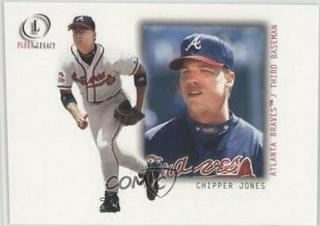 Chipper Jones