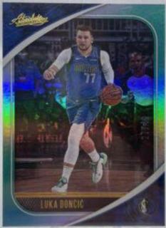Luka Doncic