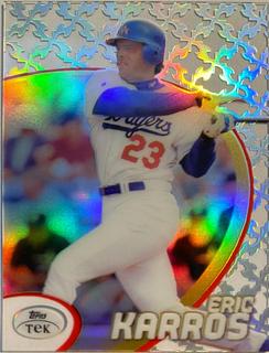 Eric Karros