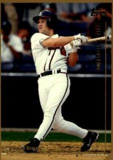 Bret Boone