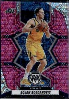 Bojan Bogdanovic