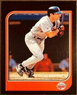 Paul Molitor