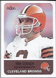 Tim Couch