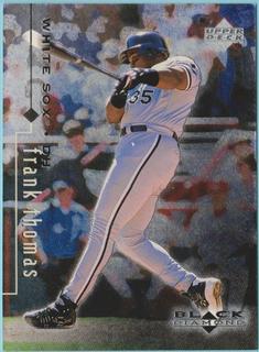 Frank Thomas