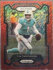Tua Tagovailoa
