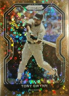 Tony Gwynn