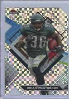 Brian Westbrook
