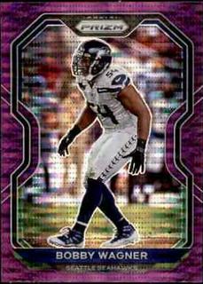 Bobby Wagner