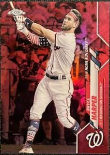 Bryce Harper