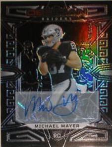 Michael Mayer