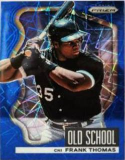 Frank Thomas