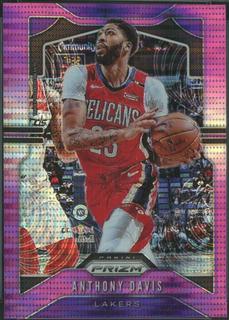 Anthony Davis