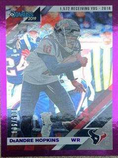 DeAndre Hopkins