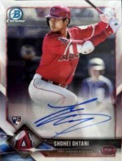 Shohei Ohtani