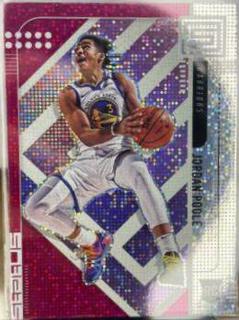 Jordan Poole