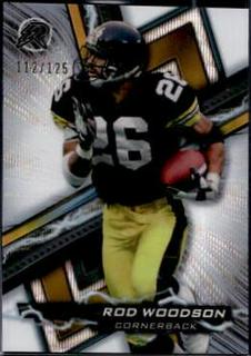 Rod Woodson