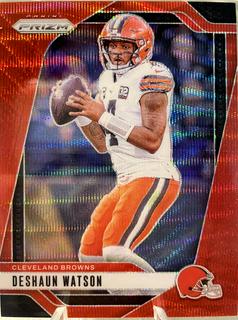 Deshaun Watson