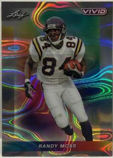 Randy Moss