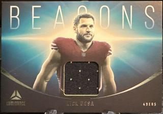 Nick Bosa