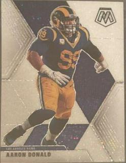 Aaron Donald