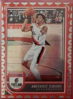 Anfernee Simons