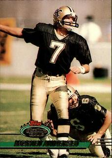 Morten Andersen