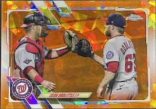 Sean Doolittle