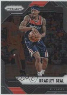 Bradley Beal