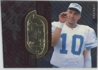 Charlie Batch