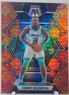 Terry Rozier III
