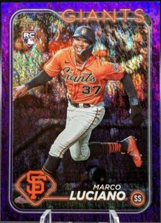 Marco Luciano